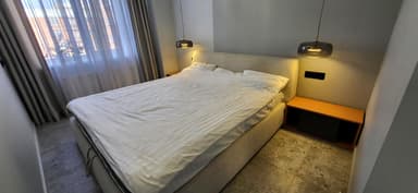 2-кімнатна квартира за адресою (площа 65 м²) - Atlanta.ua - imageAlt 46