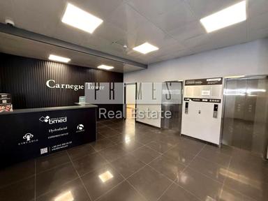 Комерційна нерухомість за адресою вул. Кловський узвіз (площа 41 м²) - Atlanta.ua - фото 17