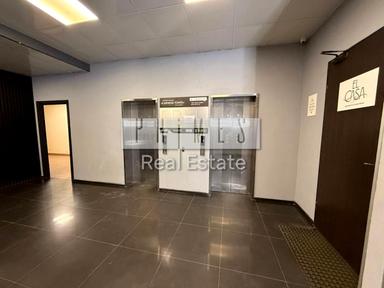 Комерційна нерухомість за адресою вул. Кловський узвіз (площа 41 м²) - Atlanta.ua - фото 19