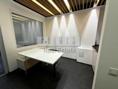 Комерційна нерухомість за адресою вул. Кловський узвіз (площа 41 м²) - Atlanta.ua - фото 26