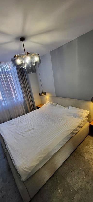 2-кімнатна квартира за адресою (площа 65 м²) - Atlanta.ua - imageAlt 47