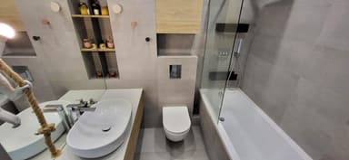 2-кімнатна квартира за адресою (площа 65 м²) - Atlanta.ua - imageAlt 49