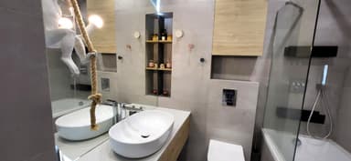 2-кімнатна квартира за адресою (площа 65 м²) - Atlanta.ua - imageAlt 50