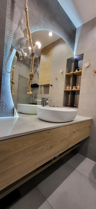 2-кімнатна квартира за адресою (площа 65 м²) - Atlanta.ua - imageAlt 48