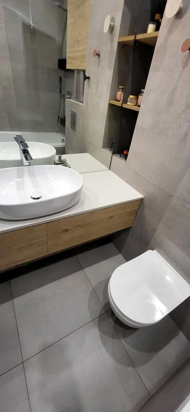 2-кімнатна квартира за адресою (площа 65 м²) - Atlanta.ua - imageAlt 51