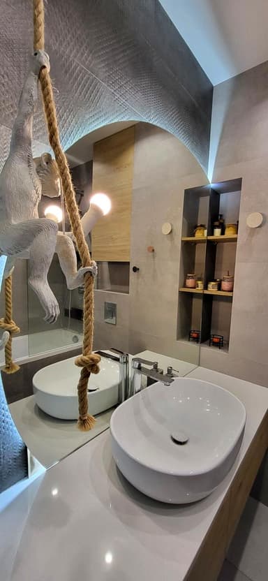 2-кімнатна квартира за адресою (площа 65 м²) - Atlanta.ua - imageAlt 52