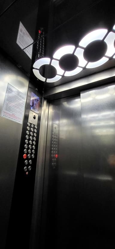 2-кімнатна квартира за адресою (площа 65 м²) - Atlanta.ua - imageAlt 56