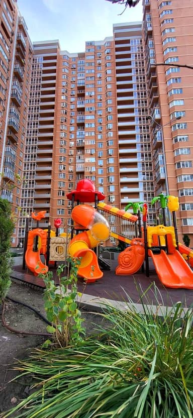 2-кімнатна квартира за адресою (площа 65 м²) - Atlanta.ua - imageAlt 57