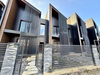 Будинок за адресою вул. Серпнева (площа 93 м²) - Atlanta.ua - фото 14