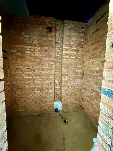 Будинок за адресою вул. Серпнева (площа 93 м²) - Atlanta.ua - фото 16