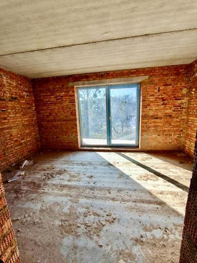 Будинок за адресою вул. Серпнева (площа 93 м²) - Atlanta.ua - фото 17