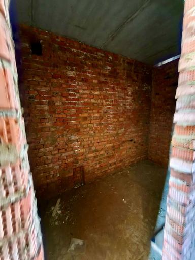 Будинок за адресою вул. Серпнева (площа 93 м²) - Atlanta.ua - фото 18