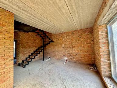 Будинок за адресою вул. Серпнева (площа 93 м²) - Atlanta.ua - фото 19