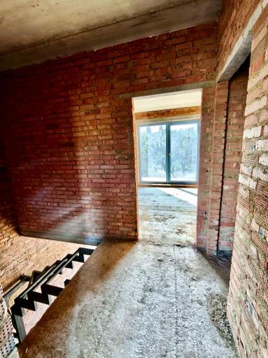 Будинок за адресою вул. Серпнева (площа 93 м²) - Atlanta.ua - фото 20