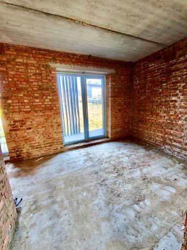 Будинок за адресою вул. Серпнева (площа 93 м²) - Atlanta.ua - фото 22