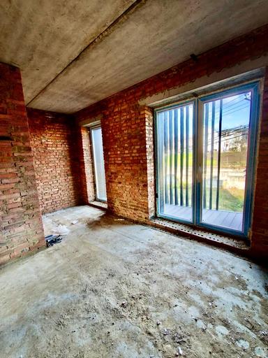 Будинок за адресою вул. Серпнева (площа 93 м²) - Atlanta.ua - фото 23