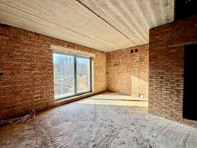 Будинок за адресою вул. Серпнева (площа 93 м²) - Atlanta.ua - фото 24