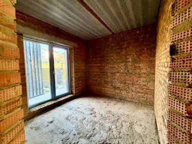 Будинок за адресою вул. Серпнева (площа 93 м²) - Atlanta.ua - фото 26