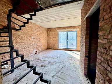 Будинок за адресою вул. Серпнева (площа 93 м²) - Atlanta.ua - фото 25