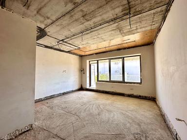 Дом по адресу ул. Шкильна (площадь 65 м²) - Atlanta.ua - фото 14