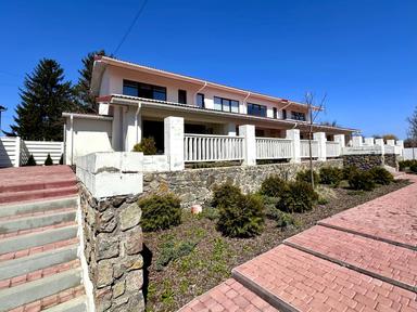 Дом по адресу ул. Шкильна (площадь 65 м²) - Atlanta.ua - фото 11