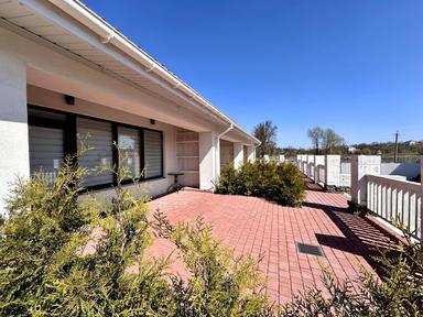 Дом по адресу ул. Шкильна (площадь 65 м²) - Atlanta.ua - фото 12