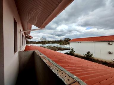 Дом по адресу ул. Шкильна (площадь 65 м²) - Atlanta.ua - фото 16