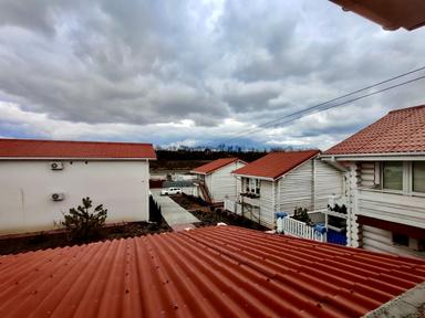 Дом по адресу ул. Шкильна (площадь 65 м²) - Atlanta.ua - фото 17