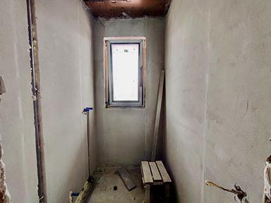 Дом по адресу ул. Шкильна (площадь 65 м²) - Atlanta.ua - фото 18