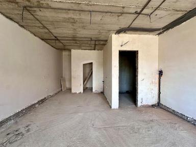 Дом по адресу ул. Шкильна (площадь 65 м²) - Atlanta.ua - фото 15