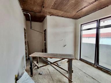 Дом по адресу ул. Шкильна (площадь 65 м²) - Atlanta.ua - фото 19