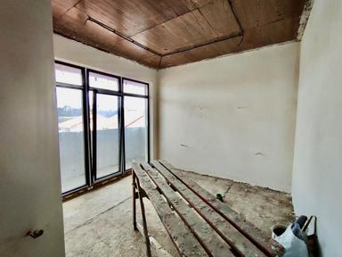 Дом по адресу ул. Шкильна (площадь 65 м²) - Atlanta.ua - фото 20