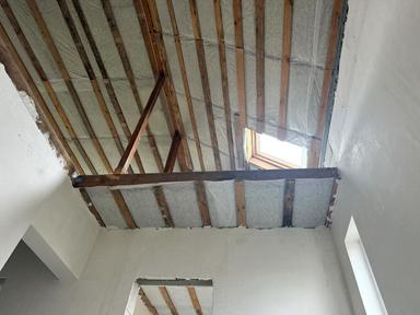 Дом по адресу ул. Центральная (площадь 128 м²) - Atlanta.ua - фото 19