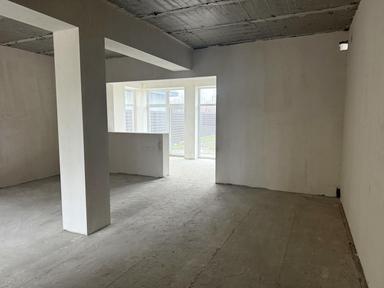 Дом по адресу ул. Центральная (площадь 128 м²) - Atlanta.ua - фото 14