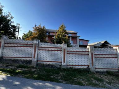 Дом по адресу ул. Леонтовича (площадь 286 м²) - Atlanta.ua - фото 32