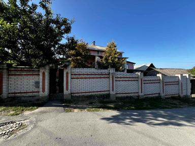 Дом по адресу ул. Леонтовича (площадь 286 м²) - Atlanta.ua - фото 30