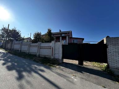 Дом по адресу ул. Леонтовича (площадь 286 м²) - Atlanta.ua - фото 31