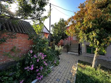 Дом по адресу ул. Леонтовича (площадь 286 м²) - Atlanta.ua - фото 34