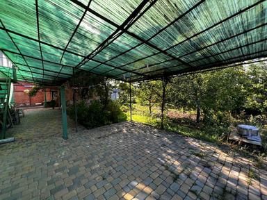 Дом по адресу ул. Леонтовича (площадь 286 м²) - Atlanta.ua - фото 37