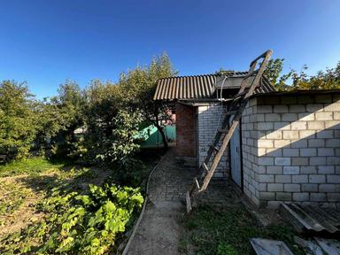 Дом по адресу ул. Леонтовича (площадь 286 м²) - Atlanta.ua - фото 39