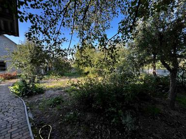 Дом по адресу ул. Леонтовича (площадь 286 м²) - Atlanta.ua - фото 38