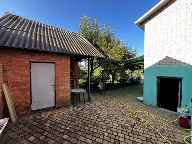 Дом по адресу ул. Леонтовича (площадь 286 м²) - Atlanta.ua - фото 40