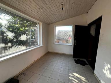 Дом по адресу ул. Леонтовича (площадь 286 м²) - Atlanta.ua - фото 42