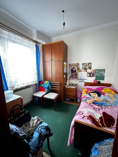 Дом по адресу ул. Леонтовича (площадь 286 м²) - Atlanta.ua - фото 45