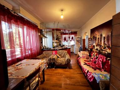 Дом по адресу ул. Леонтовича (площадь 286 м²) - Atlanta.ua - фото 43