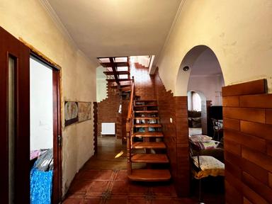 Дом по адресу ул. Леонтовича (площадь 286 м²) - Atlanta.ua - фото 46