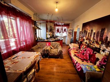 Дом по адресу ул. Леонтовича (площадь 286 м²) - Atlanta.ua - фото 47