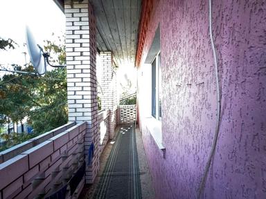 Дом по адресу ул. Леонтовича (площадь 286 м²) - Atlanta.ua - фото 48