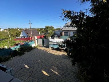 Дом по адресу ул. Леонтовича (площадь 286 м²) - Atlanta.ua - фото 49