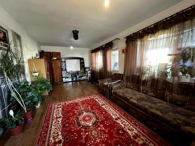 Дом по адресу ул. Леонтовича (площадь 286 м²) - Atlanta.ua - фото 50